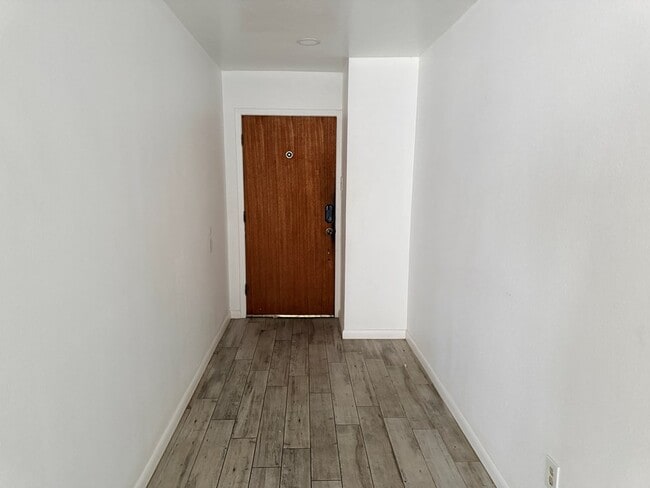 Photo - 3808 Boulder Ave