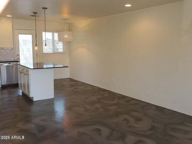 Photo - 3426 N 37th St