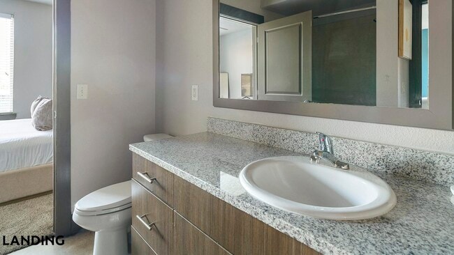 Photo - 14805 Grisby Rd Unidad 150