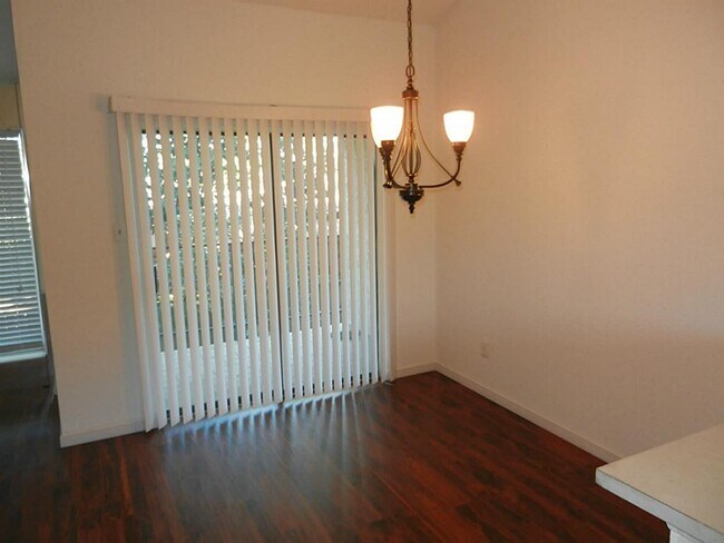 Photo - 10075 Westpark Dr Unit 95