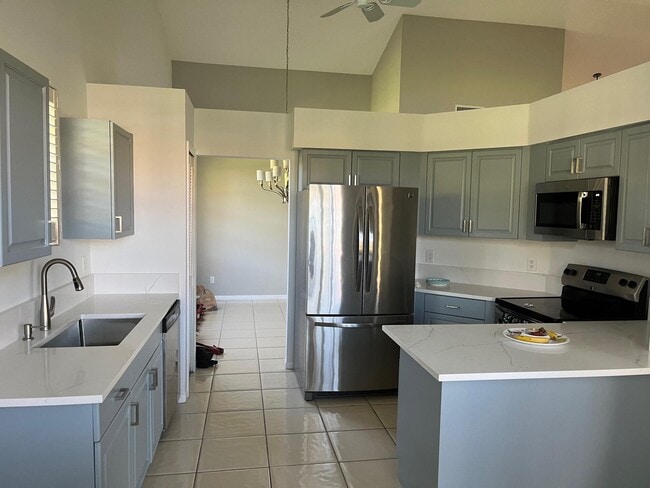 Photo - 8300 Waterline Dr