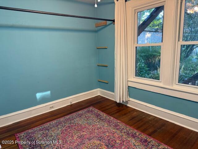 Photo - 1034 Fairfield St