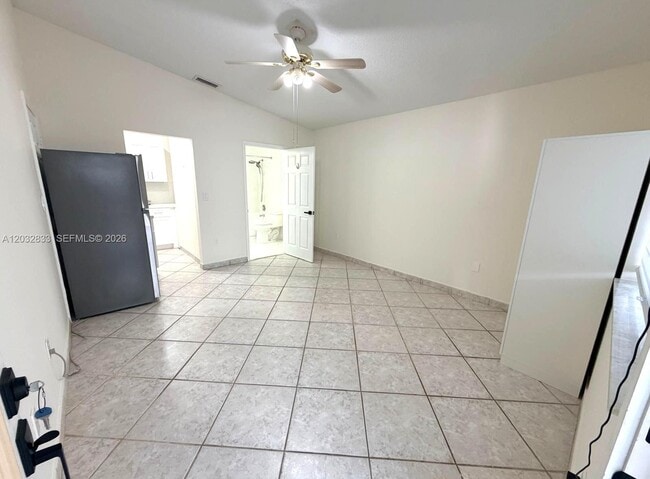Photo - 8859 NW 110th Ln Unit Rear