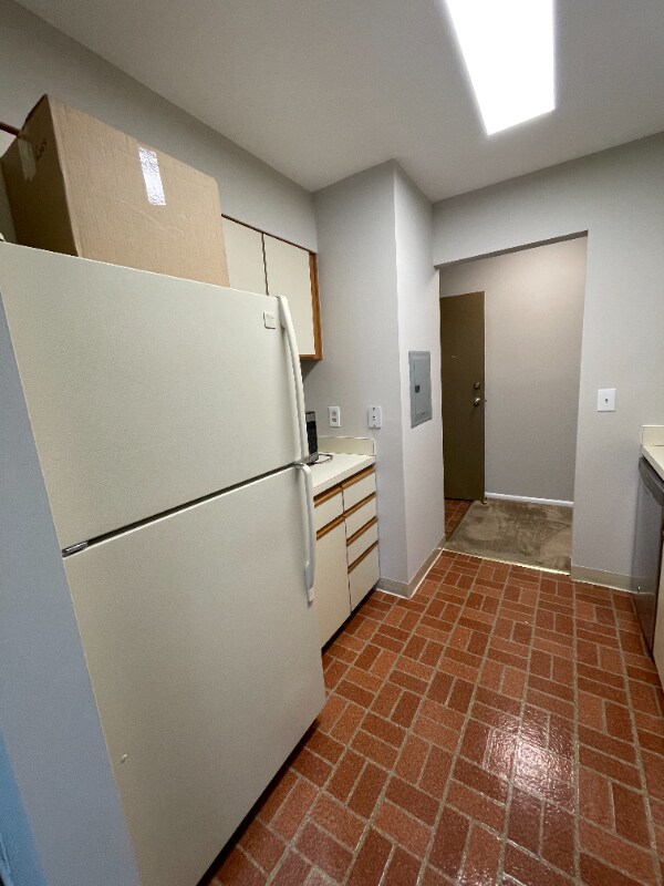 Photo - 6003 Majors Ln Unidad 8