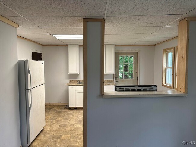 Photo - 113 E Lynde St