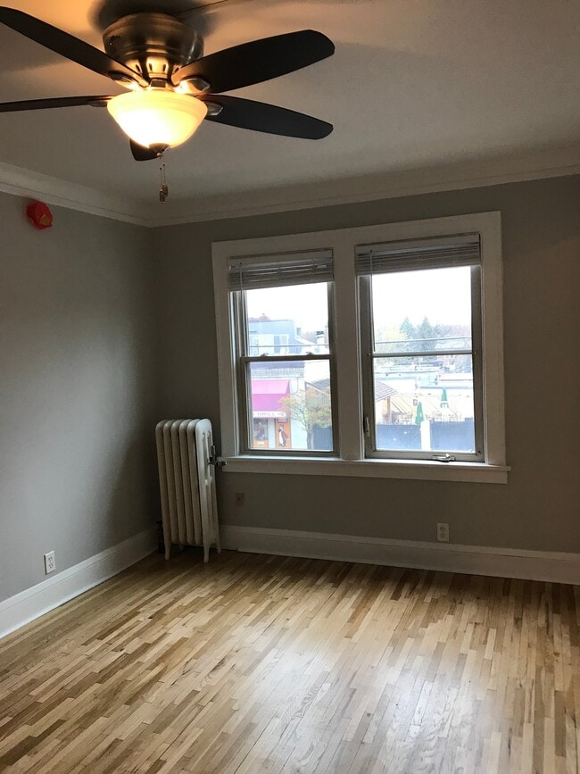 Photo - 1564 Randolph Ave Unit 101