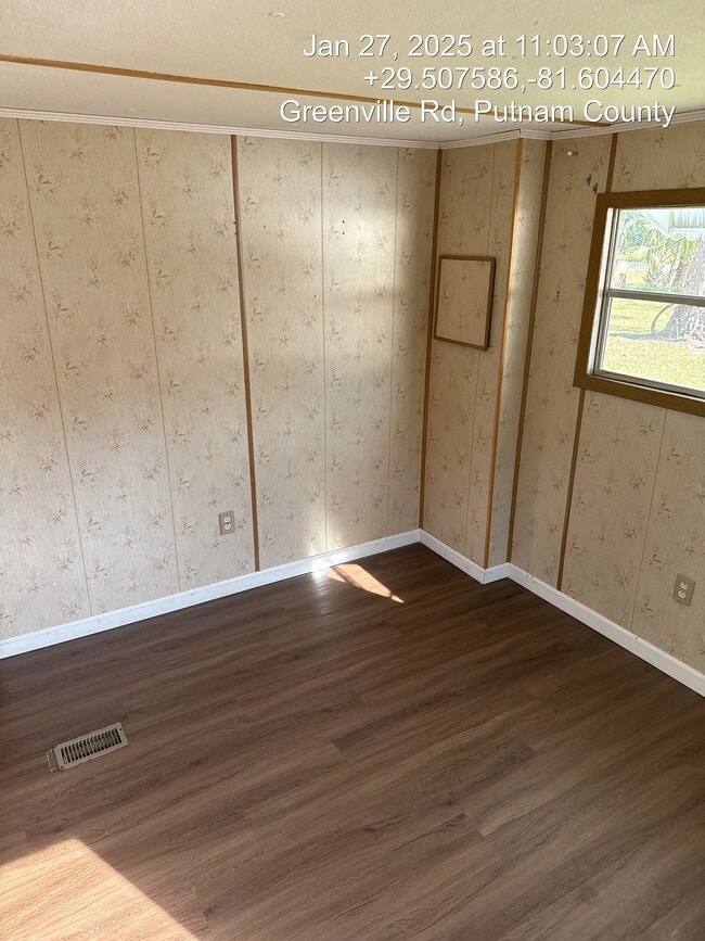 Photo - 119A Greenville Rd