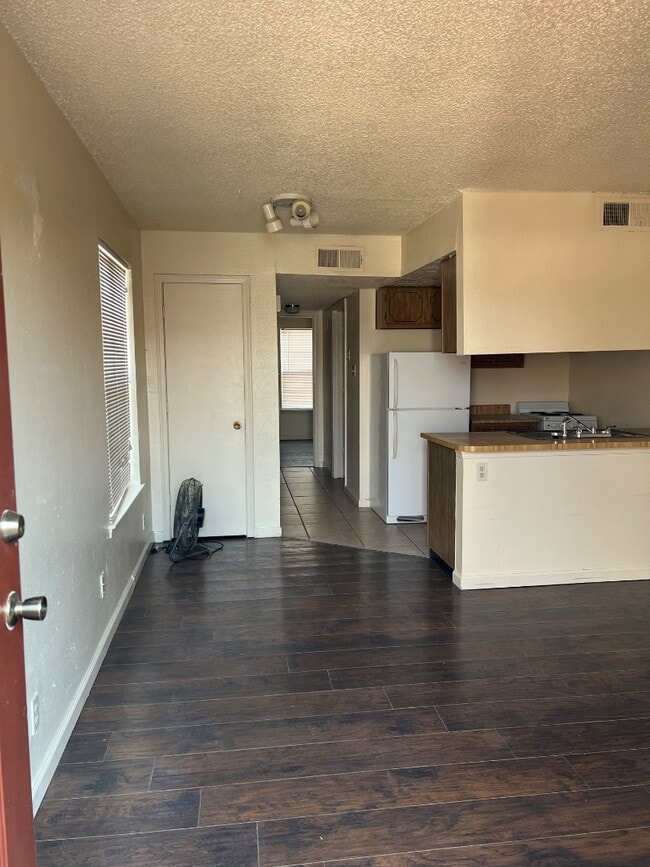 920 San Pedro Dr SE