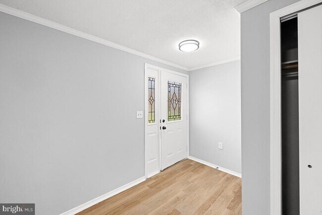 Photo - 80 W Mount Harmony Rd