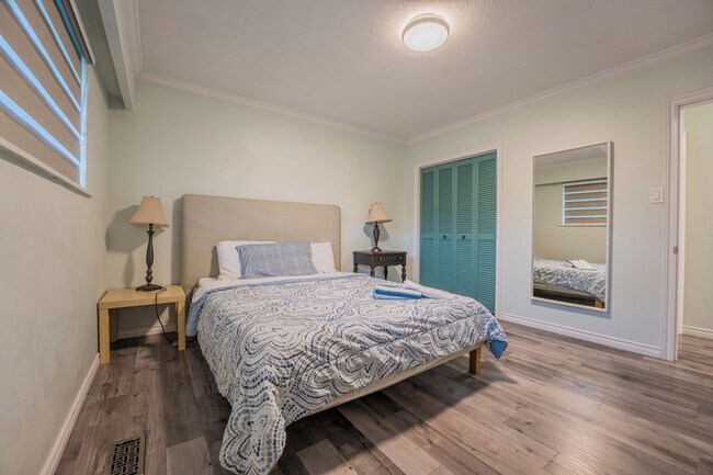 Photo - 11310 Loughren Dr Unit SI ID1580246P