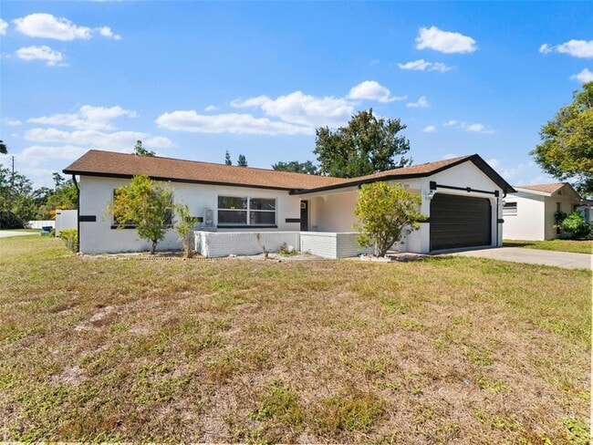 Photo - 4235 Manxcat Ln