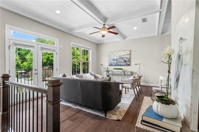 Photo - 3159 Rutter Dr