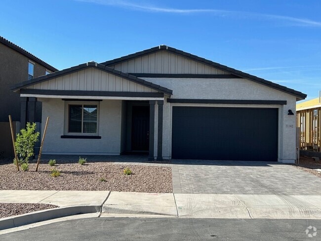 Building Photo - New Build 4 bedroom Rental in Mesa