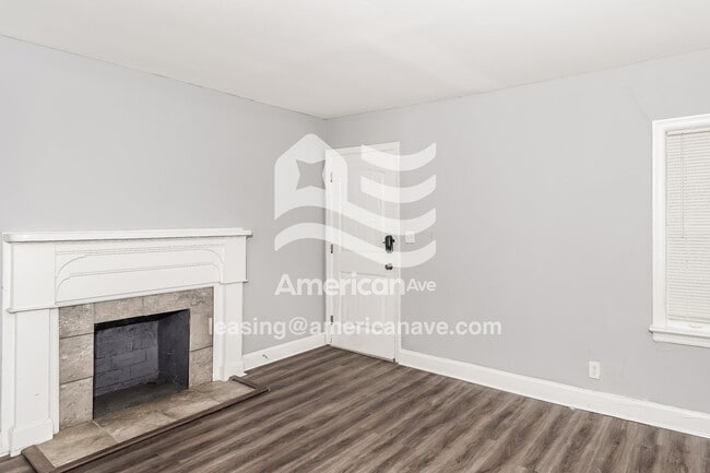 Photo - 7430 4th Ave S