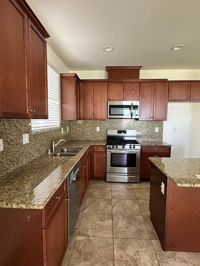 Photo - 4306 W Lark Ave