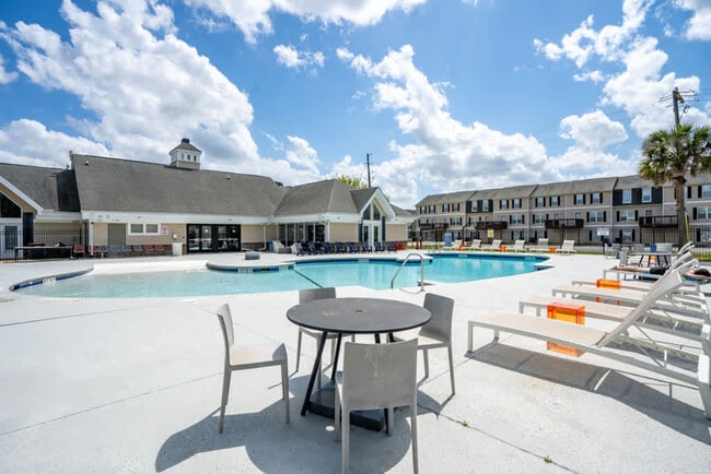 Photo - 1051 Southern Dr Unit ID1356279P