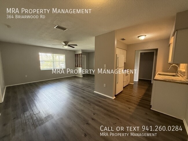 Photo - 364 Briarwood Rd