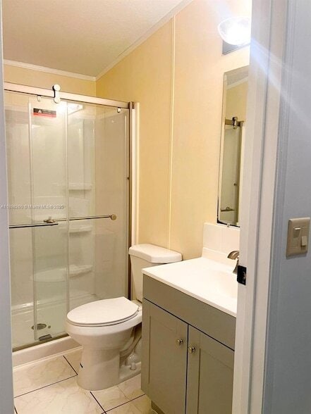Photo - 5904 Sussex Ct