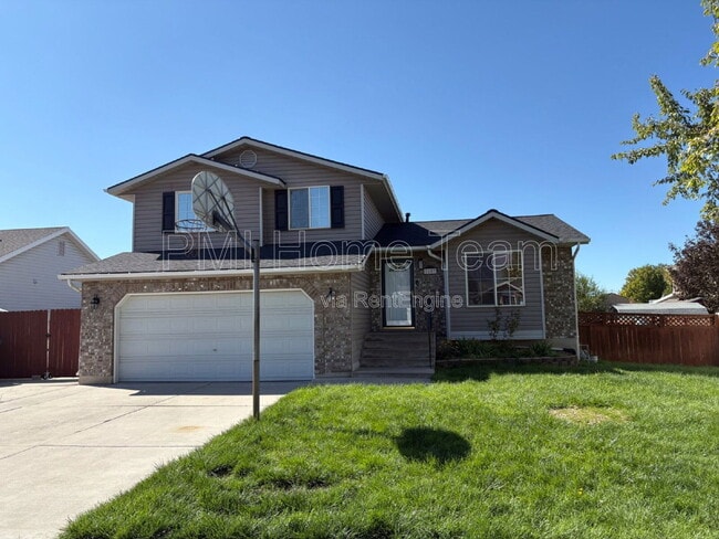 Building Photo - 1157 N 2925 W