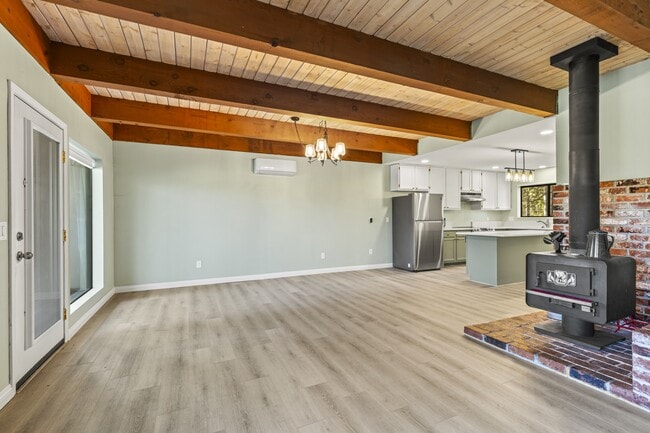 Photo - 17091 Bryan Allen Way