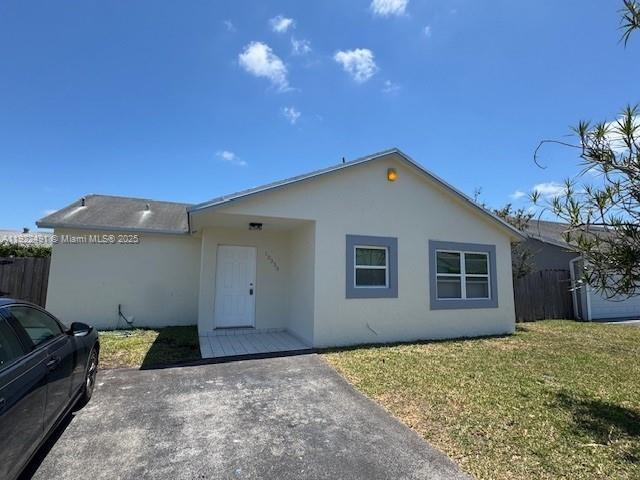 Building Photo - 13333 SW 112th Pl