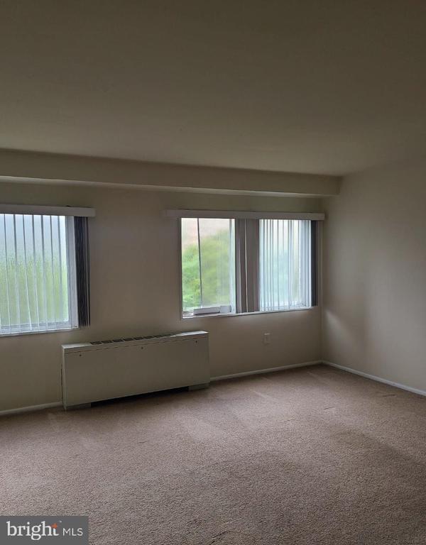 Building Photo - 1111 University Blvd W Unit 413-A Rental