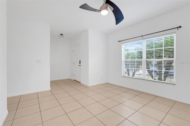 Photo - 188 Whispering Pines Way