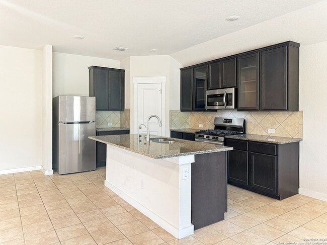 Photo - 4351 W Vasquez Cir