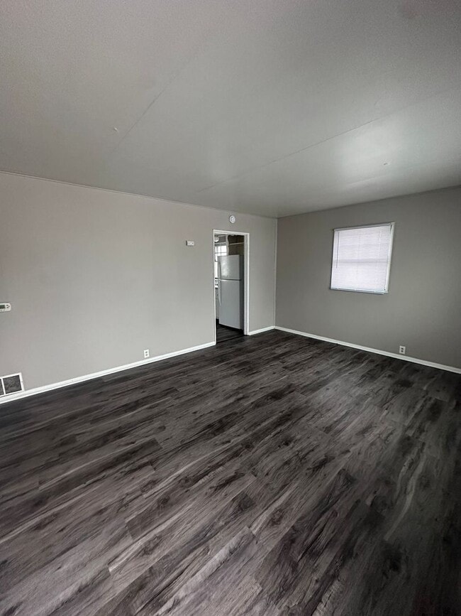 Photo - 3 Bedroom 1 Bathroom House