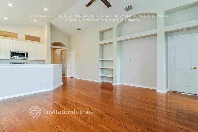 Photo - 22851 Hawk Hill Loop