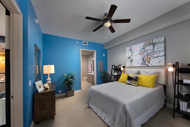 Photo - 8830 NW 36th St Unit 1111