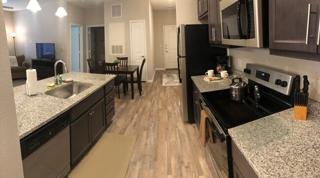 Photo - 8550 Nb Interstate 77 St Unit ID1344175P