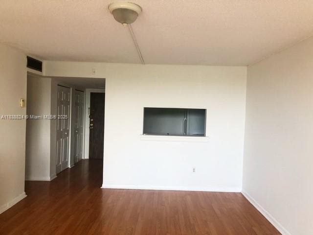 Photo - 482 NW 165th St Unit A405