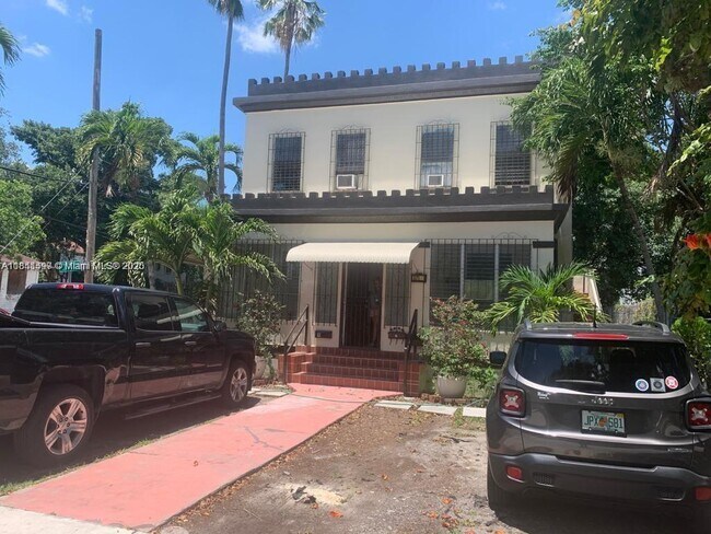 Photo - 371 NW 3rd St Apartamento Unidad 1