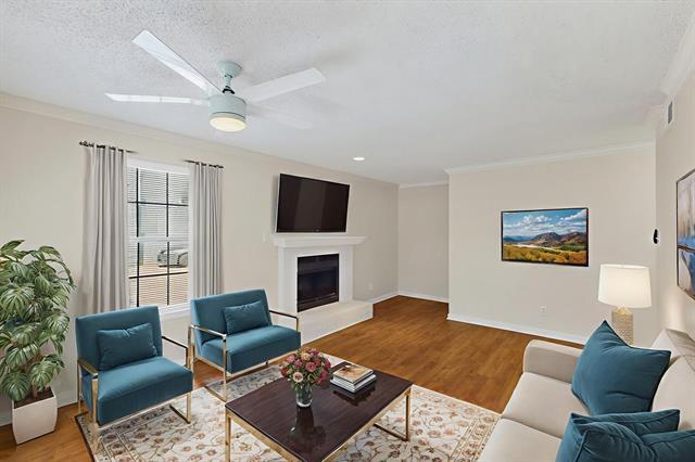 Photo - 5320 Columbia Ave