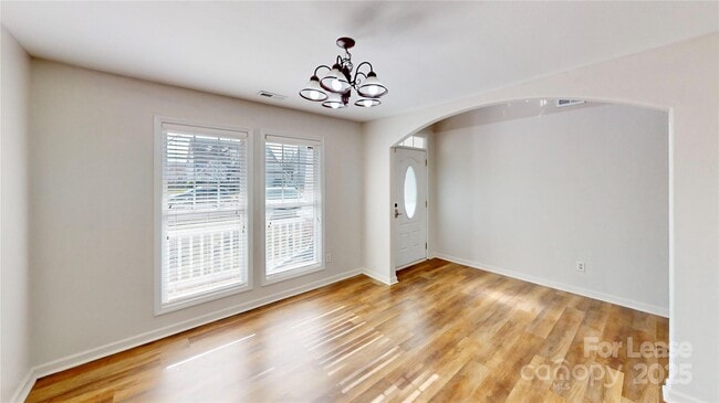 Photo - 12911 Walking Stick Dr