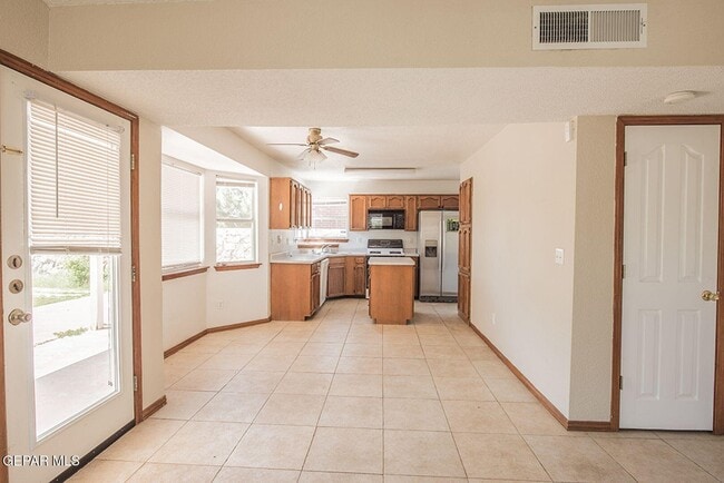 Photo - 4528 Loma Colorada Ct