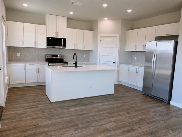 Photo - 3842 Clovis St