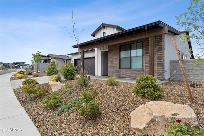 Photo - 4791 N Yorkshire Loop