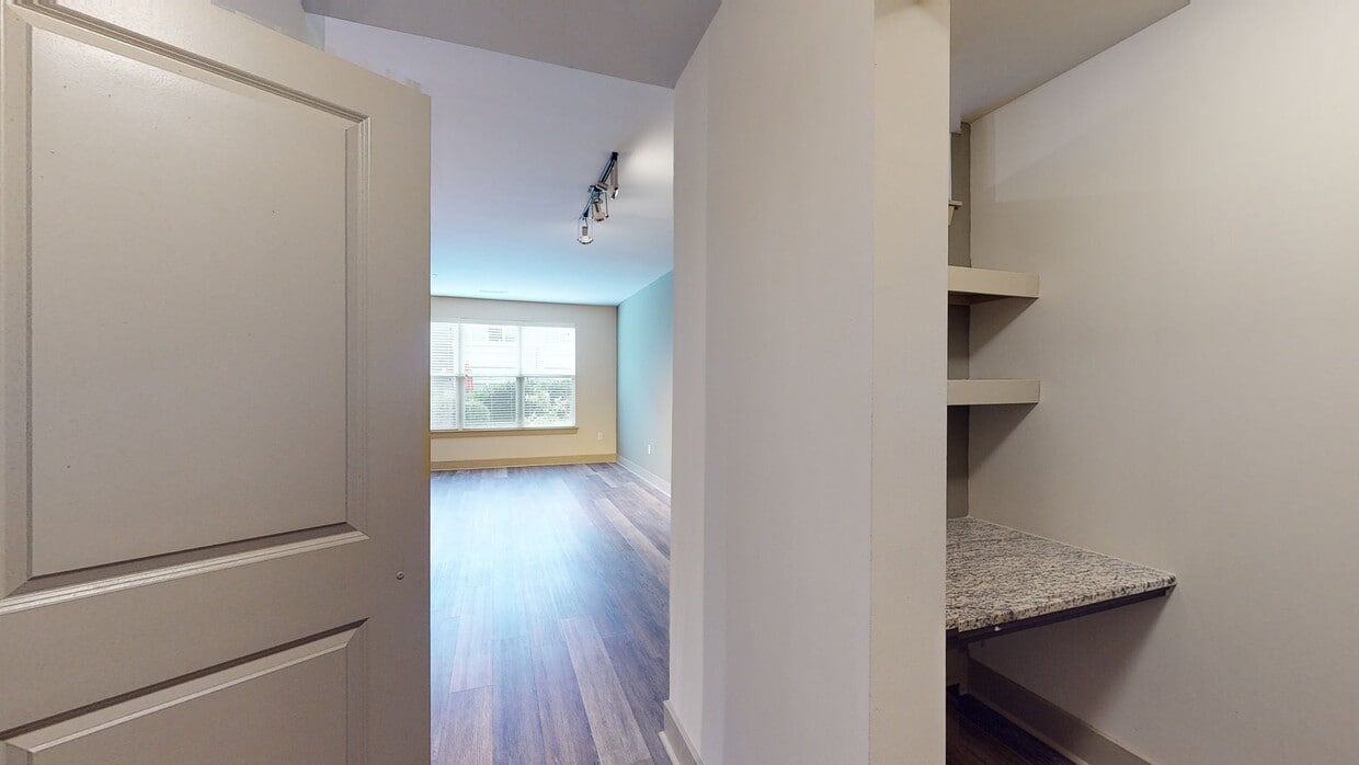 Photo - Domain College Park Apartments
