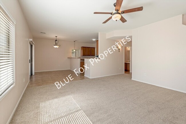 Photo - 8277 W Zlacket Dr
