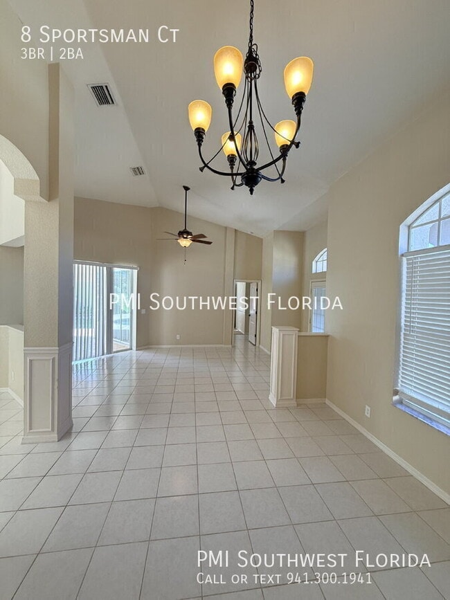 Photo - 8 Sportsman Ct