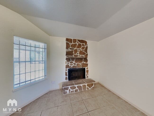 Photo - 13027 Nature Trail