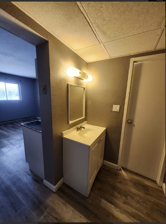 Photo - 111 S Summit St Unidad 227