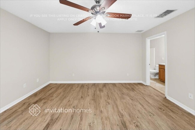 1327 Aguacate Ct