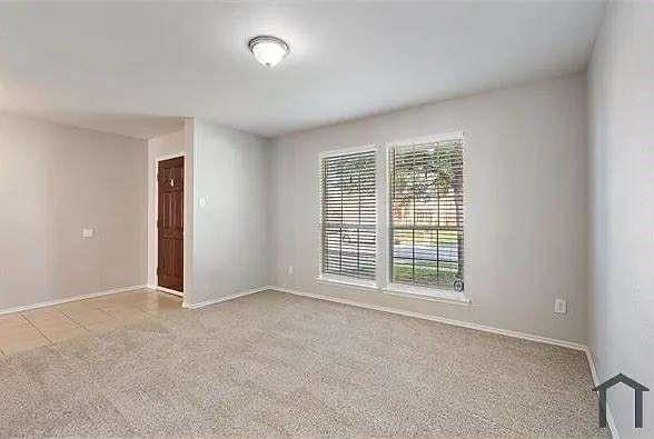 Photo - 10449 Hideaway Trail