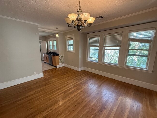 Photo - 33 Fifield St