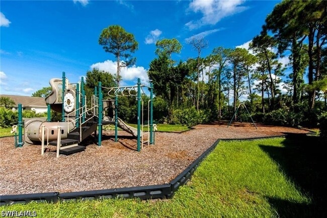 Building Photo - 3100 Seasons Way Unit 106