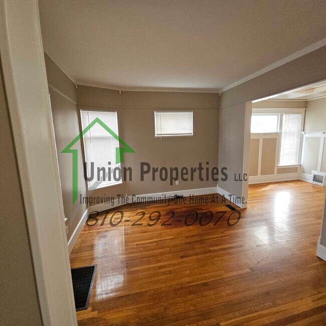 Photo - 516 Glenwood Ave