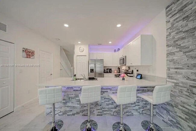 Photo - 3371 W 106th Terrace